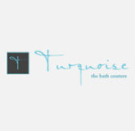turquoise brands