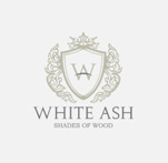 white ash brands