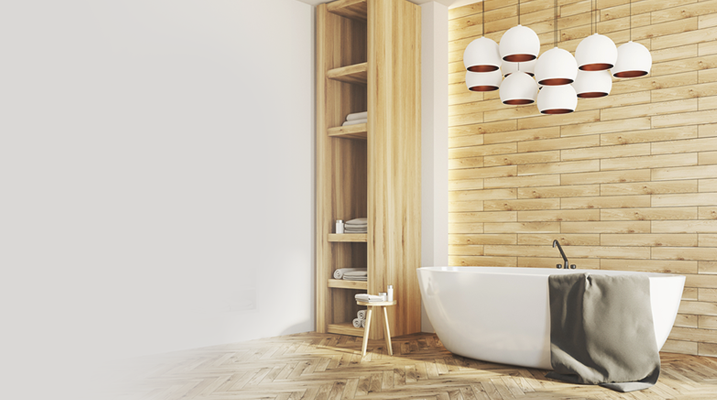 bath fittings products